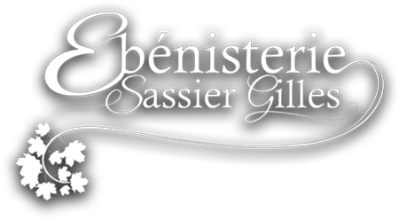 Ébénisterie Sassier Gilles